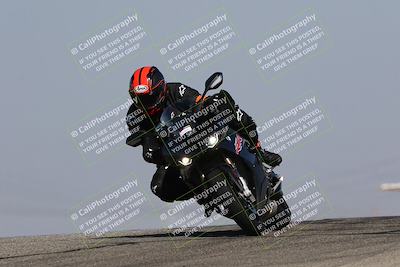 media/Oct-16-2023-YCRS ChampSchool (Mon) [[0ff6e54328]]/Track Photos/1130am (Outside Grapevine)/